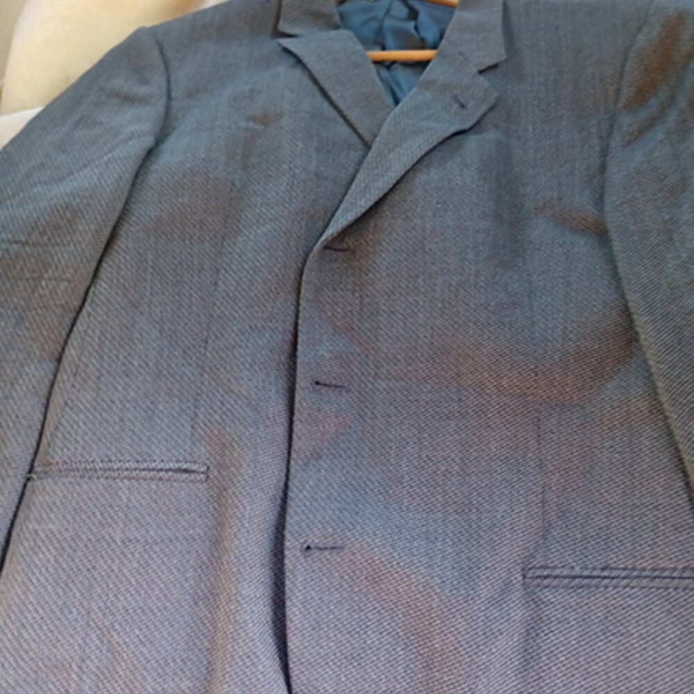 Nordstrom Joseph Abboud Jacket